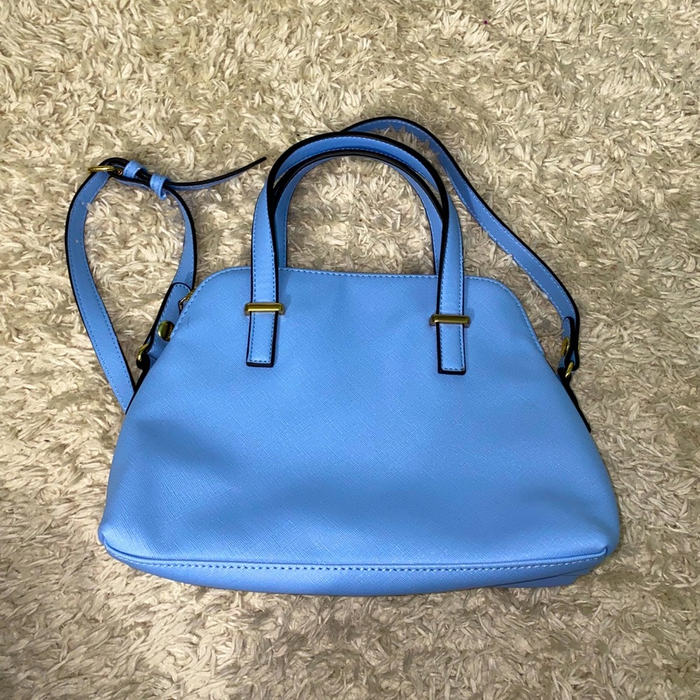 Forever 21 Handbag